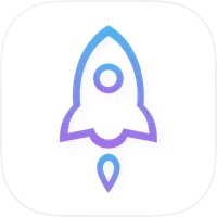Shadowrocket